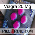 Viagra 20 Mg 02